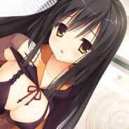 ♥♥Togakushi Tōko♥♥