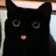 𝗹𝗮𝘂𝗻