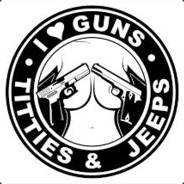 Ozgun avatar