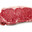 Carne de res