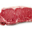 Carne de res