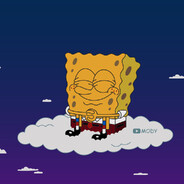 Draw CHILLLLLLLLLLLLLLLLL