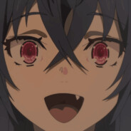 若即若離似近又遠