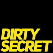 dirtysecret.