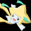 &lt;JirAchi&gt;