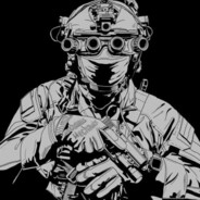 哔哩哔哩ClawYellow