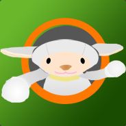chinglamb - steam id 76561197961813607