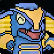 魔法少女李云龙