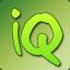 mTc.war3 | iQFiskMos