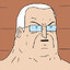 Old Mate