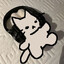 bobo