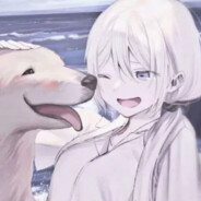 贱婢刘涛的爷爷