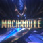 MackRoute