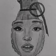 Ariana Grenade