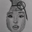 Ariana Grenade