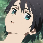 стеснительный