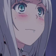 Joey-饥荒泰拉瑞亚纪念版