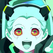 kvozo