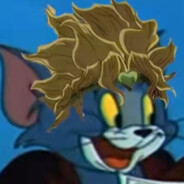 打劫小朋友-呆一