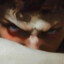 Apha Tenebris