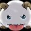 angryporo