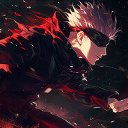 𝓢𝓪𝓽𝓸𝓻𝓾 𝓖