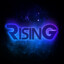 RisinG