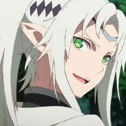 Avatar snapshot