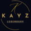 kayz