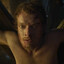 Reek