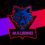 Maurinottv