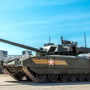 Гео́ргий Констан