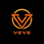 VEVE