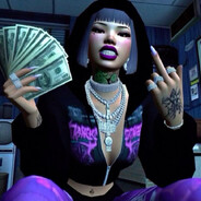 mister mistah yay ya's avatar