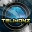 Telimonz ™
