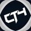 CT4 GAMING