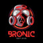 Bronic