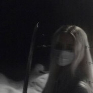 Avatar snapshot