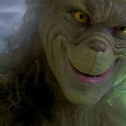 514