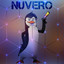 ♥NUVERO♡