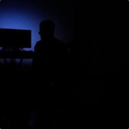 ON the 🅲🆁🅸🅲🅺🆉