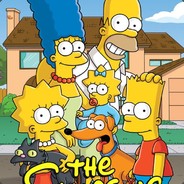 不愿透露姓名的小王