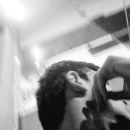 YNS Steam avatar