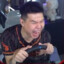 JACk97
