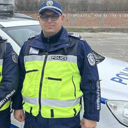 Policai