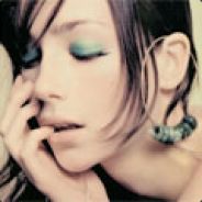 阿列克斯·加西亚