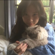 小木不会起名字