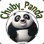 Chuby_Panda