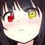 Kurumi