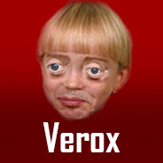xVerox